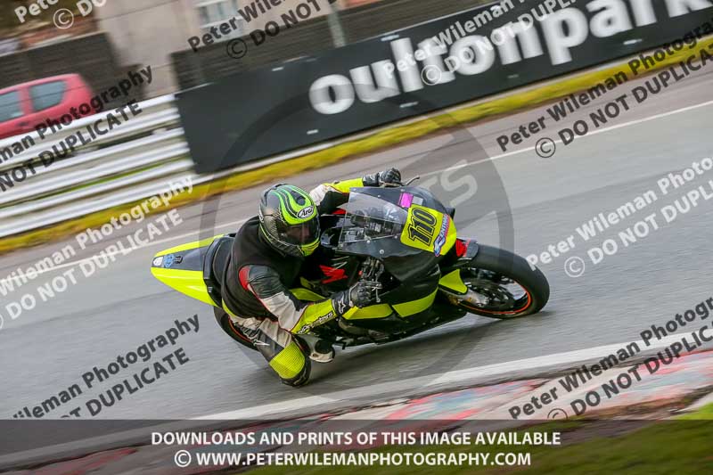 Oulton Park 14th March 2020;PJ Motorsport Photography 2020;anglesey;brands hatch;cadwell park;croft;donington park;enduro digital images;event digital images;eventdigitalimages;mallory;no limits;oulton park;peter wileman photography;racing digital images;silverstone;snetterton;trackday digital images;trackday photos;vmcc banbury run;welsh 2 day enduro